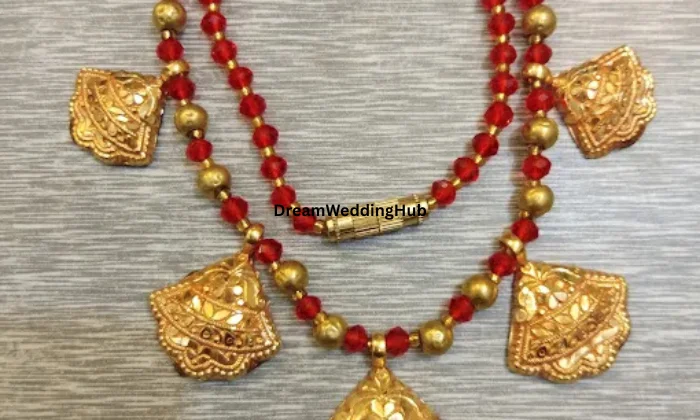 Shri Vinayak Jewellers